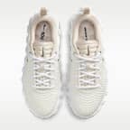 Nike Mind 002 Pregame-Schuhe (Damen)