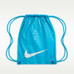 รองเท้าสตั๊ดฟุตบอลไม่หุ้มข้อสำหรับพื้นสนามทั่วไป Nike Phantom GX 2 Elite