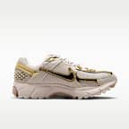 Tenis para mujer Nike Zoom Vomero 5