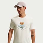 ナイキ スポーツウェア Tシャツ