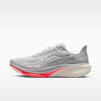 Nike Pegasus 42 Men's Road Running Shoes