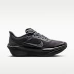 Sapatilhas de competição em estrada Nike Zoom Fly 6 "Run in Berlin" para homem