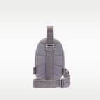 Bolsa bandolera (1 L) Nike Sportswear Commute