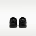 Nike Dunk Low Baby/Toddler Shoes