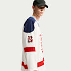 Nike Sportswear Club Men's Hockey Jersey