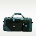Maleta duffel (60 L) ACG DAYMAX