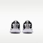 Nike V5 RNR Baby/Toddler Shoes