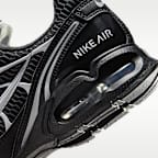 Nike Air Max Torch 4 Women's Shoe
