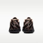 รองเท้าบาสเก็ตบอล Ja 3 "Showstopper" EP