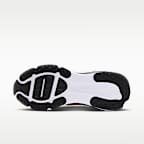 Nike Vomero 18 (Arizona Cardinals) Men's NFL Road Running Shoes