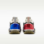 エイツー "Standing Ovation" エイジャ ウィルソン バスケットボールシューズ