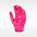 Nike Vapor Jet 9.0 Women's Football Gloves (1 Pair)
