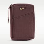 Nike Aura Travel Wallet