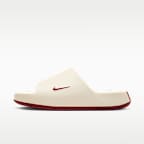 Nike Calm (Florida State) Men's College Slides