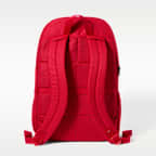 Nike Academy Soccer Backpack (Large, 30L)