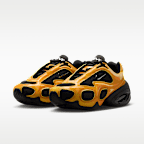 Nike Air Max Muse SE damesko