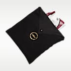 LeBron XXIII 'Grand Opening' EP Basketball Shoes