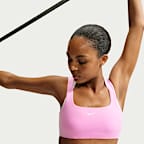 Nike One Women's Light-Support Sports Bra