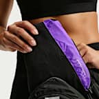 Nike Swift Women's Repel Packable Running Jacket