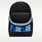 Nike Brasilia Backpack (Medium, 24L)