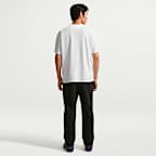 Kobe Men's Nike Dri-FIT Basketball T-Shirt