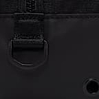 Nike Academy Tas voor voetbalschoenen