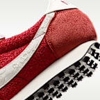 Nike LD-1000 SE "LNY" Men's Shoes