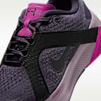 Nike Hybrid RN Trainingsschuh (Damen)