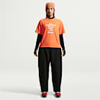 ACG Women's Dri-FIT T-Shirt