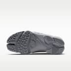 Nike Air Rift 女鞋