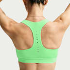 Nike Swift Women's High-Support Lightly Lined Sports Bra