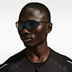 Nike Airelon Force Sonnenbrille