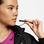 Nike Swift Women's Therma-FIT Running Jacket