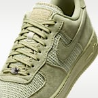 Nike Air Force 1 '07 LV8 Men's Shoes