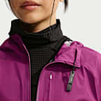 NikeLab | Running Women's Storm-FIT ADV Jacket