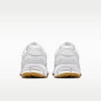 Nike Zoom Vomero 5 Women's Shoes with Reflective Accents