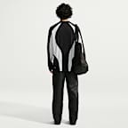 Nike Windrunner Men's Lightweight Pants