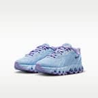 Nike Air Max Dn8 Big Kids' Shoes