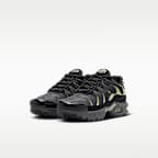 Chaussure Nike Air Max Plus pour enfant