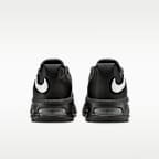 Nike Air Max Fire Women's Shoes