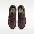 Nike Jr. Mercurial Vapor 16 Academy "Kylian Mbappé" Big Kids' Turf Low-Top Soccer Shoes