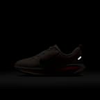Nike Vomero 18 Older Kids' Road Running Shoes
