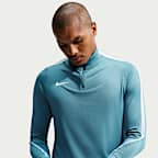 Nike Strike Men's Dri-FIT Soccer Drill Top