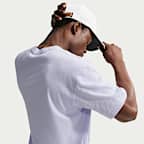 T-shirt de golf ample Dri-FIT Nike pour homme