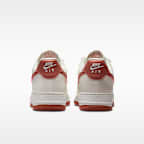 Nike Air Force 1 '07 Next Nature Women's Shoes