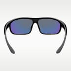 Nike Windtrack Run Sunglasses