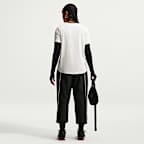 Nike Sportswear Essentials Women's Logo T-Shirt