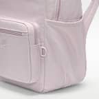 Nike Heritage Eugene 2.0 Backpack (20L)