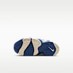 Nike Diamond Turf II Little Kids' Shoes
