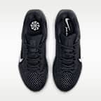 Nike Winflo 11 Women's Road Running Shoes